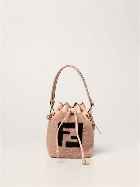 fendi bucket bag ff|fendi bucket bag beige.